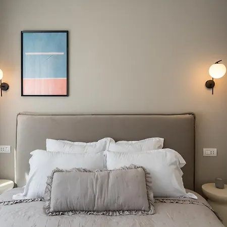 Trendy 2bdr In Cismigiu Apartament *