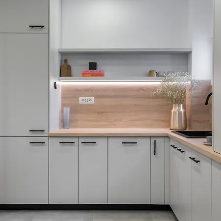 Trendy 2bdr In Cismigiu Daire Bükreş