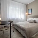 Trendy 2bdr In Cismigiu * Bukarest
